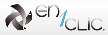 Logo de la startup En 1 Clic
